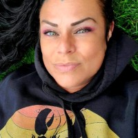 Adrienne Hitchcock