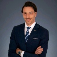 Andrea Cianfrano
