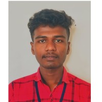 Rahul Nayagam K