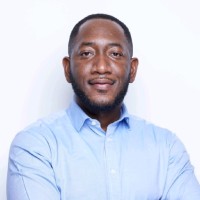 Kwabena Owusu-Adjei