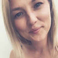 Annika Hasselholm Nielsen