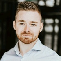 Benjamin Gloth