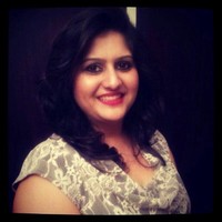 Prihaa Avtar