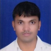 Jag Mohan Jatav