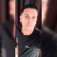Adriano Viana