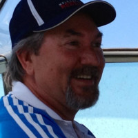 Dave Berry