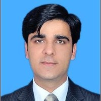 Kailash Kumar