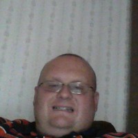 Andrew Renwick