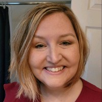Gina Goldsmith