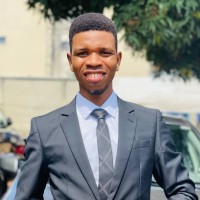Victor Uwajimgba
