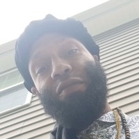 Mubaarak Muhammad