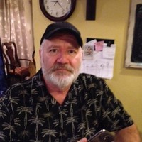Ed Bricker