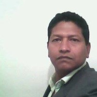 Santiago Molina