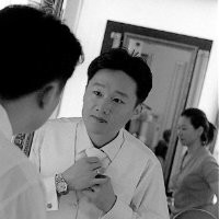 Yong Soo Jeong