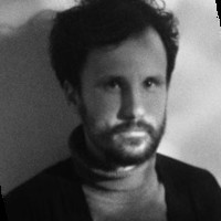 Julien Beauchene