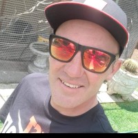 Jason Bulford
