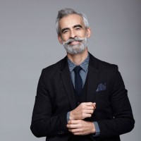 Francisco Cipriano
