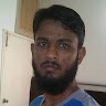 Rana Yasir Hussain