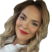 Sanja Kršić