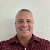 Hector Rodriguez