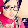 Toaa Elshazly