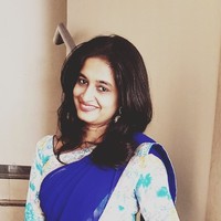 Farha Wangde
