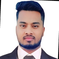 Siddiqui Abdullah