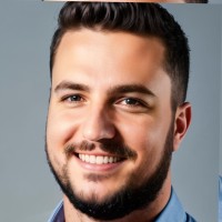 Dalvo Rienda Silva Neto