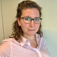 Anna Kathalina Küper
