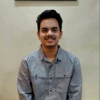 Keval Sawant