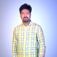 Gowtham G