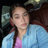 Mislaydis Rodriguez