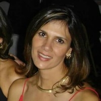 Ana María Gómez