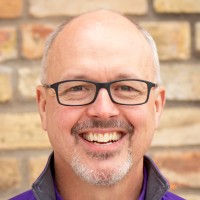 Chet Gunhus