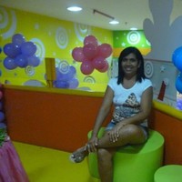 Alciene Alves