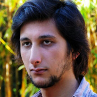 Luis Gustavo Nunes