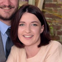 Sonnie Lee Assoc. Cipd
