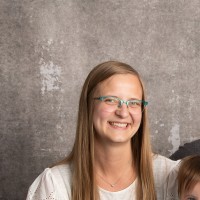 Christy Olson