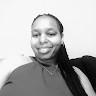 Latoya Hines