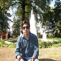 reyaz alam