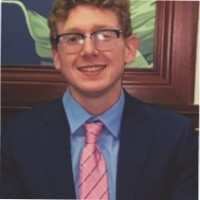 Samuel Collins, Mba