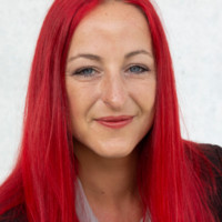 Mirjam Hug