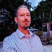 Christopher Vane