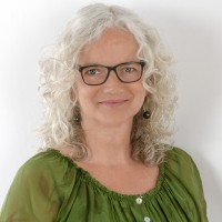 Michaela Bollinger