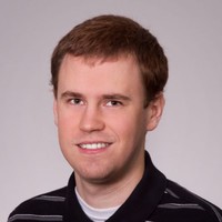 Nicholas Henderson