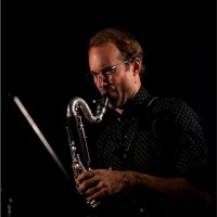 Daniel Sebastiaan Boeke