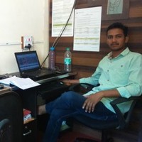 Sagar Bhilare