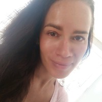 Kristiina Meentalo