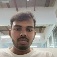 Abhilash Nair