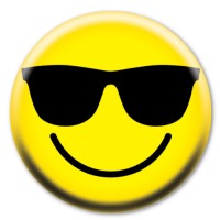 Everything Good